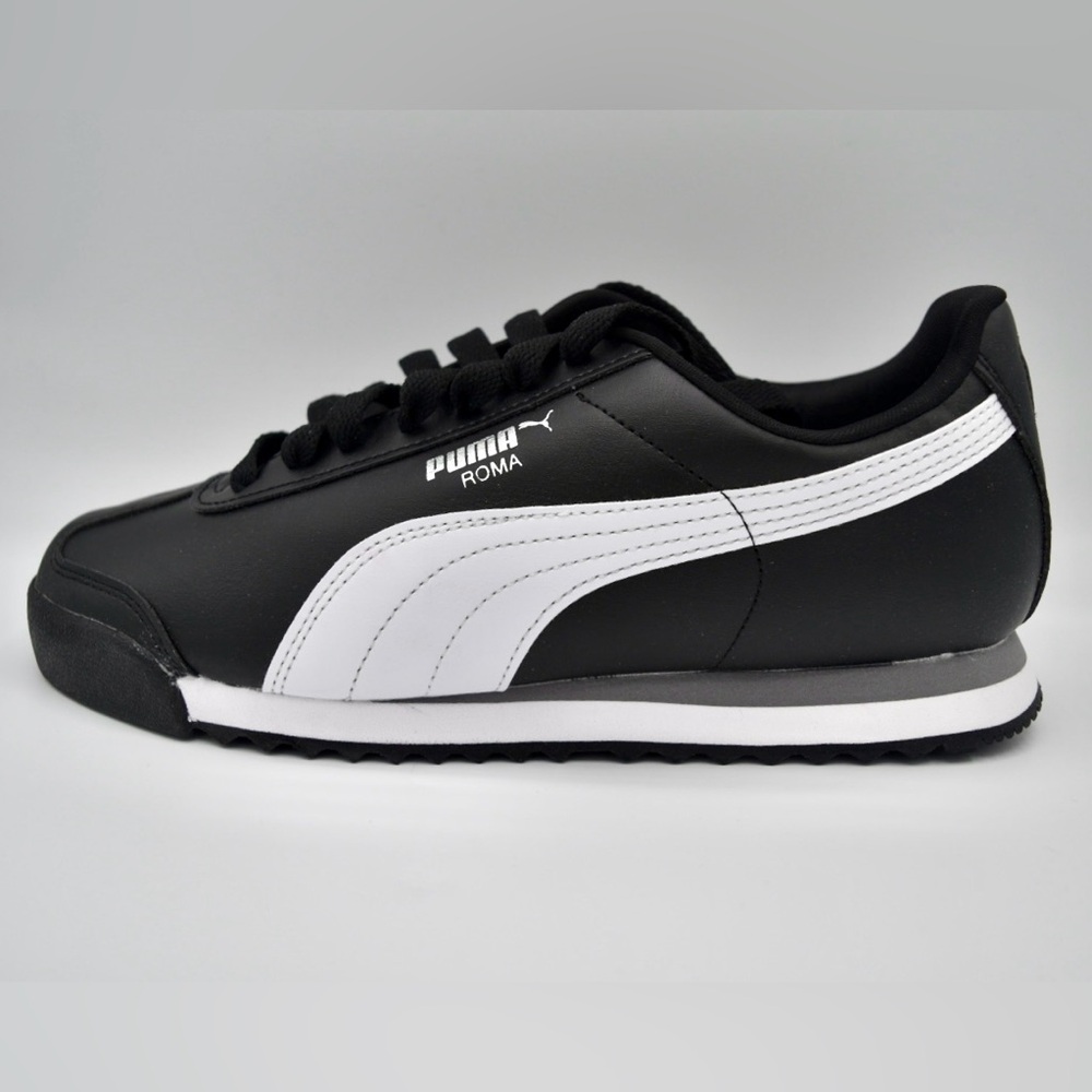 PUMA Mens Roma